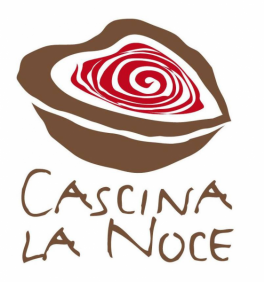 Cascina La Noce