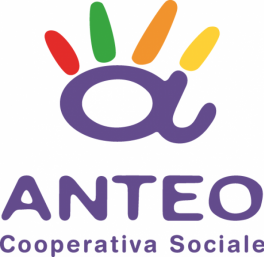 Anteo Cooperativa Sociale