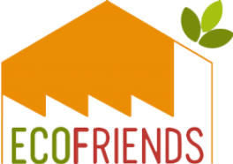 Associazione Ecofriends