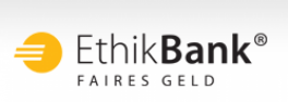 EthikBank