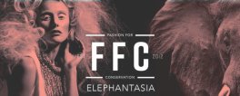 FASHION FOR CONSERVATION (FCC)