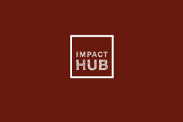 Impact Hub