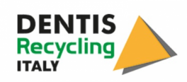 DENTIS RECYCLING ITALY S.r.l.