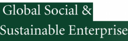 GLOBAL SOCIAL & SUSTAINABLE ENTERPRISE MBA