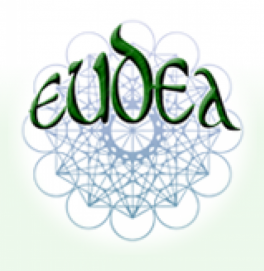 Eudea