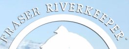 Fraser Riverkeeper Society