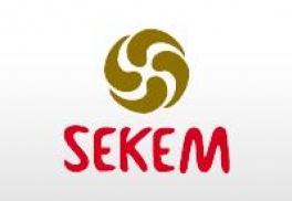 Sekem