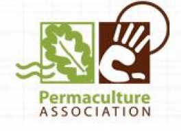 Permaculture Association