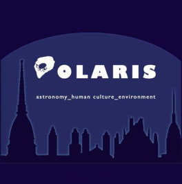 Polaris Project