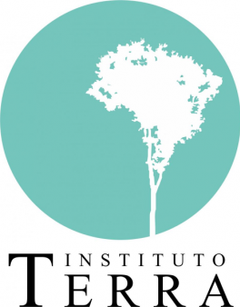 Instituto Terra