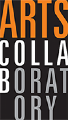 Arts Collaboratory 