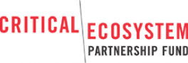 Critical Ecosystem Partnership Fund