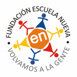 Fundaciòn Escuela Nueva