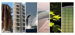 Biomimicry 3.8