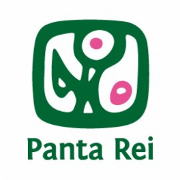 Panta Rei