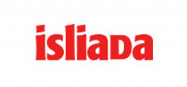 Isliada