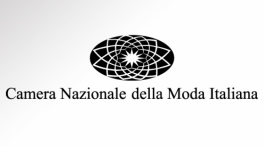 Camera Nazionale della Moda Italiana