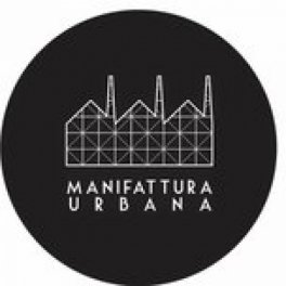 Manifattura Urbana