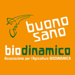 Associazione per l'Agricoltura Biodinamica