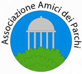 Associazione "Amici dei Parchi"