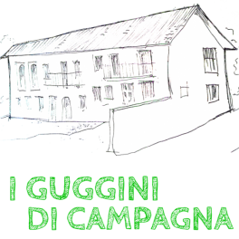 I Guggini di Campagna