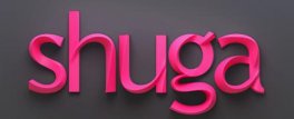 Shuga: the soap opera helping Africa confront HIV