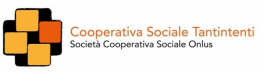 Cooperativa Sociale Tantintenti 