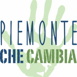 Piemonte che cambia